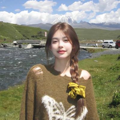 勒芒24小时