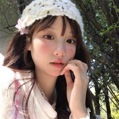 骄傲的顿巴斯