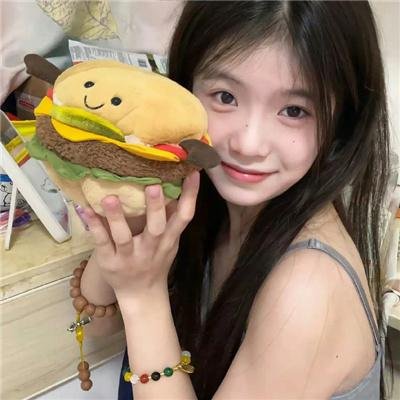 大鼻子情圣