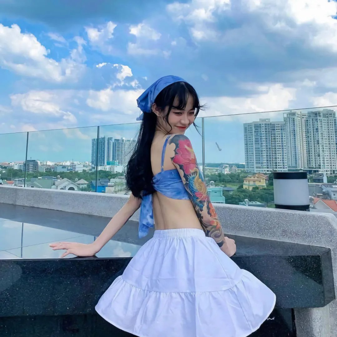 大选投票