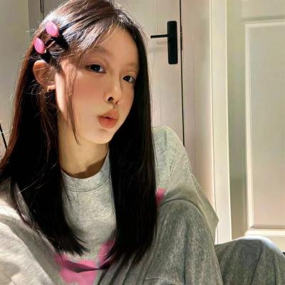 荒野谜尸