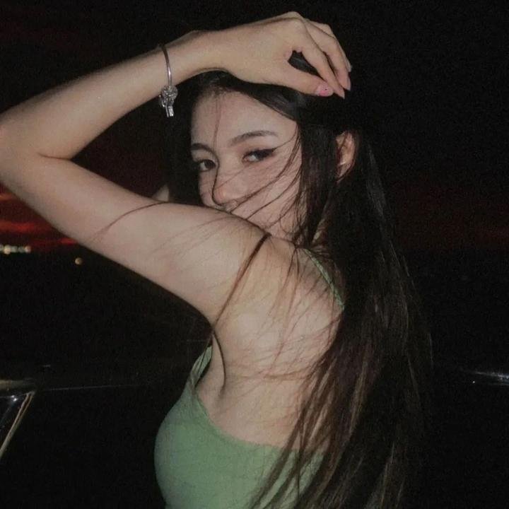 克星