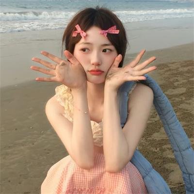 第一夫人