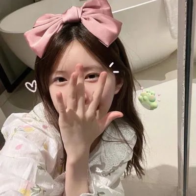安全领域