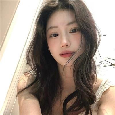 亚利桑那州的抢劫者