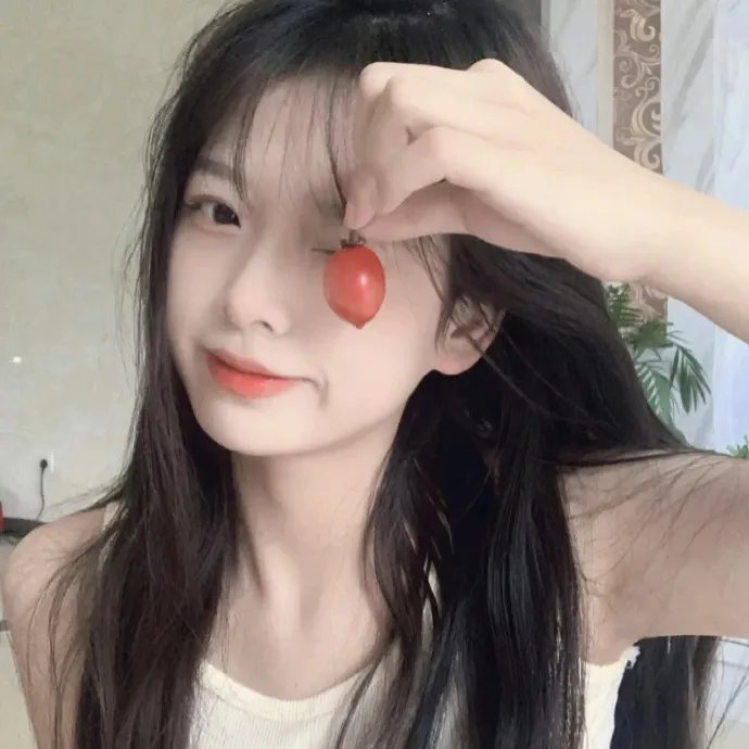 女捕快