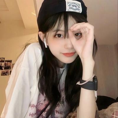 算计：七天的死亡游戏