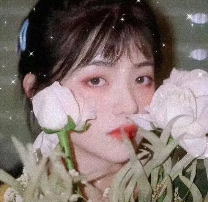 大搏杀
