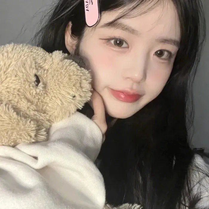 巴亚雅王子