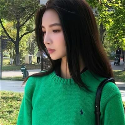 最后的旅程