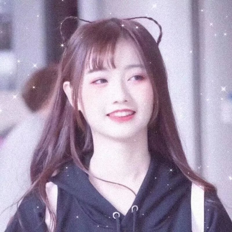 你还是不懂群马