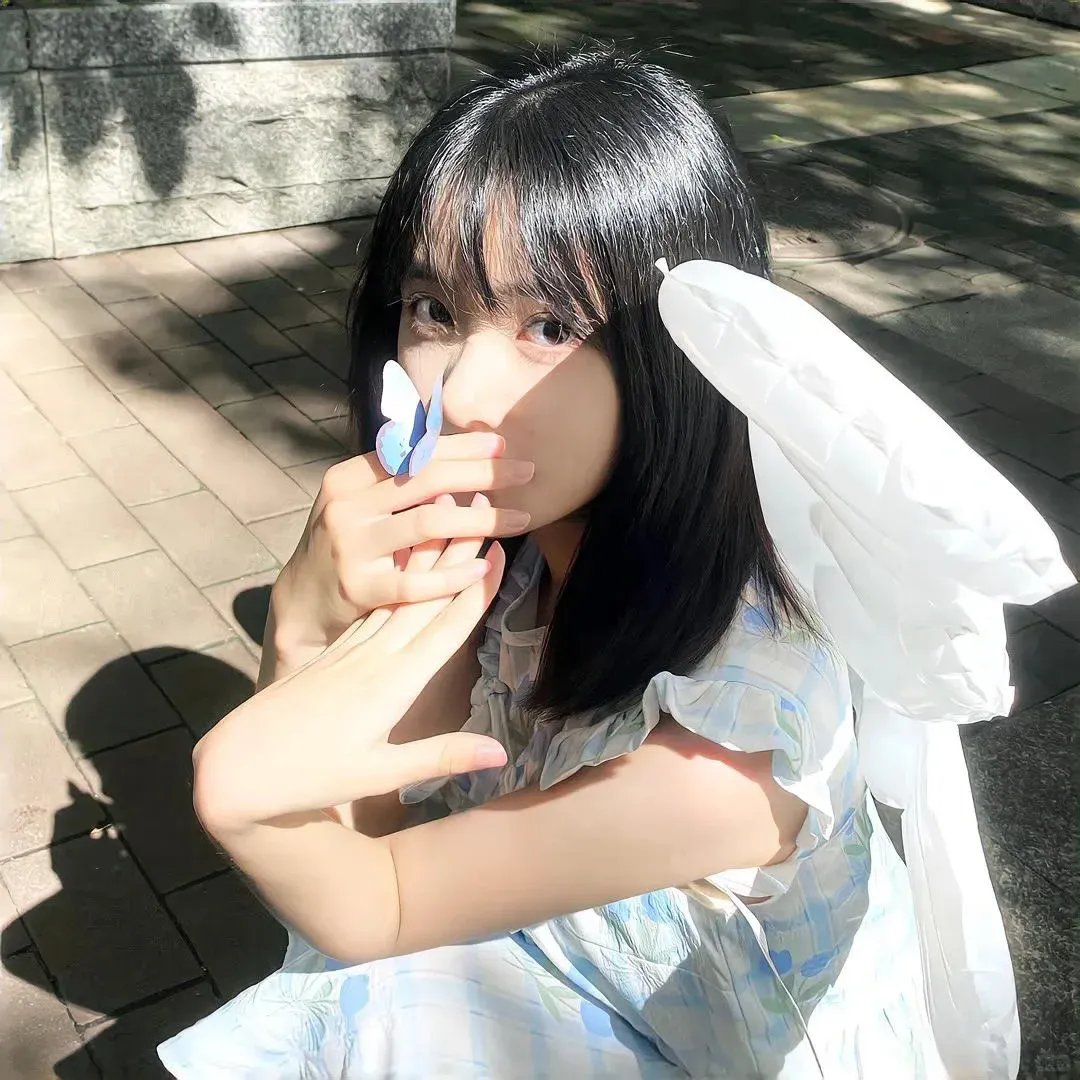 绝地行走