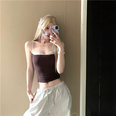 马勒，献给妻子的柔板