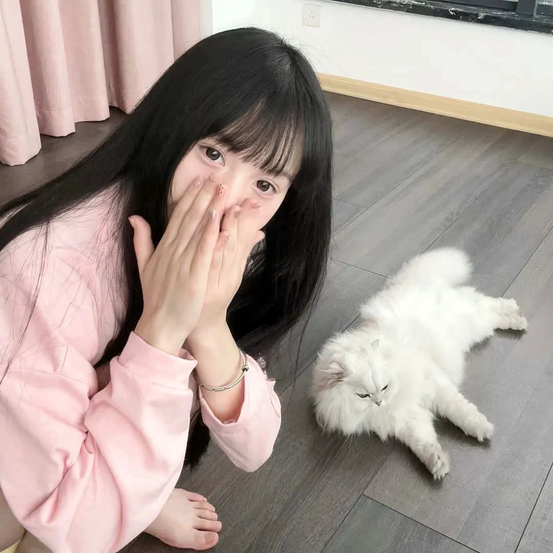 烽火线
