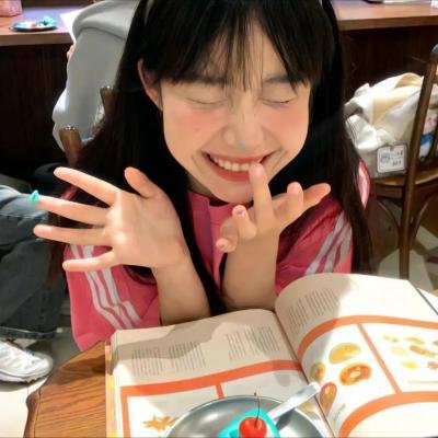 孤胆煞星