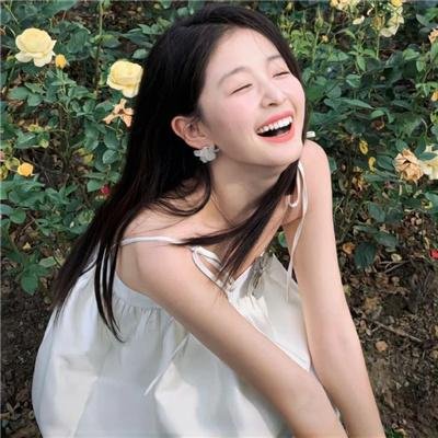 沉默的背信