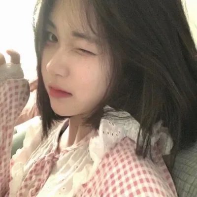 国际女间谍