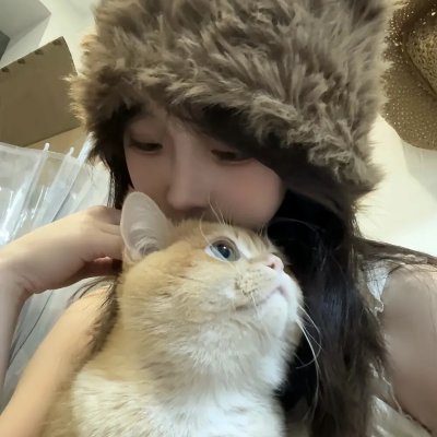妈妈劫