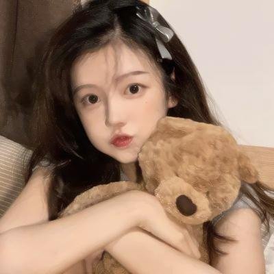 灵欲之门