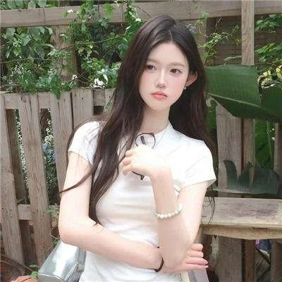 我和我的小黑豹