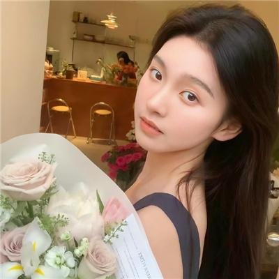 房东妹子青春期！